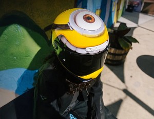 [title]