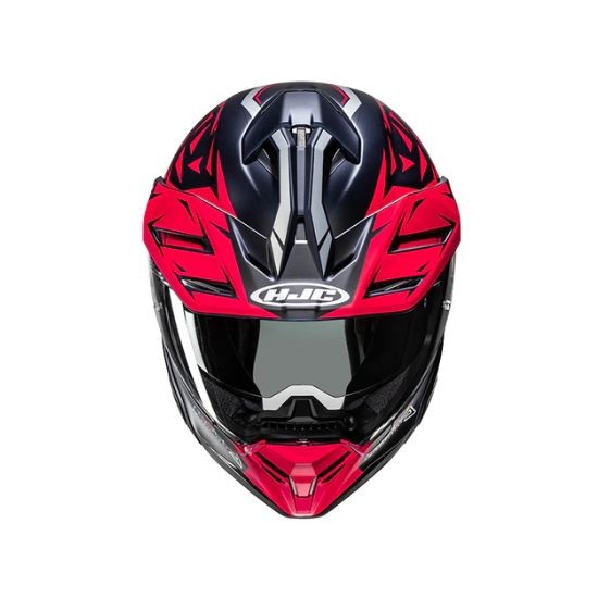 HJC RPHA 60 Spielberg - vista 4