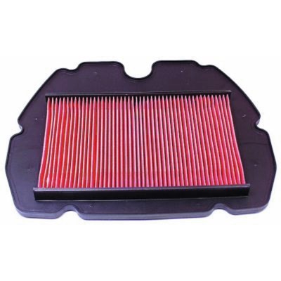 Filtro de Aire Honda CBR 600 F (91-94) HFA1605