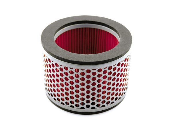 Filtro aire HONDA NX Dominator 650 (88-02)
