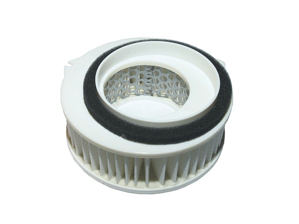 Filtro de aire Yamaha Drag Star Classic 650