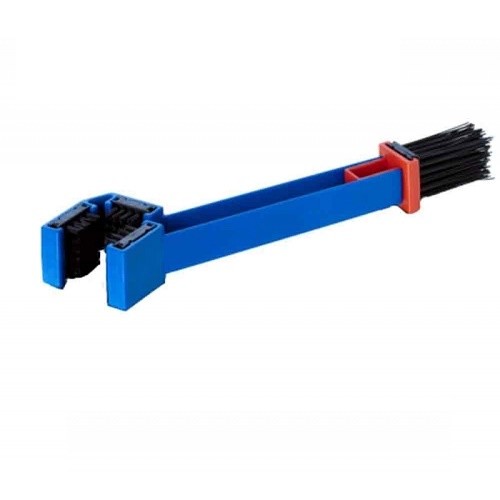 CEPILLO PARA LA LIMPIEZA DE CADENAS PUIG