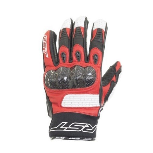 GUANTE RST FREESTYLE ROJO