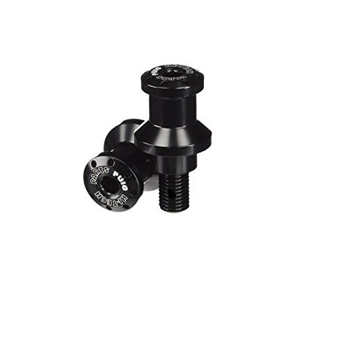 DIABOLO PUIG M10/125 NEGRO