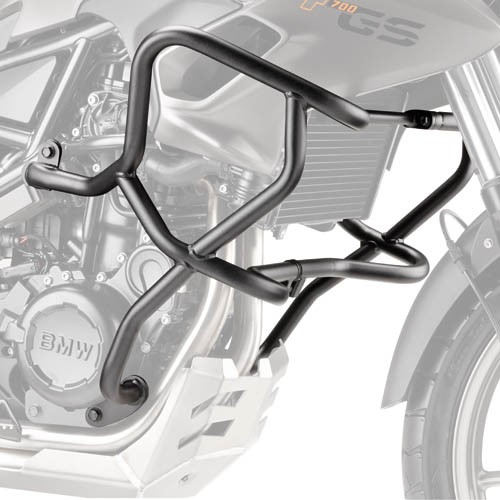 DEFENSAS GIVI BMW TN 5103