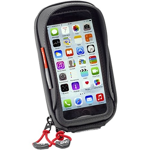 PORTA SMARTPHONE S956B