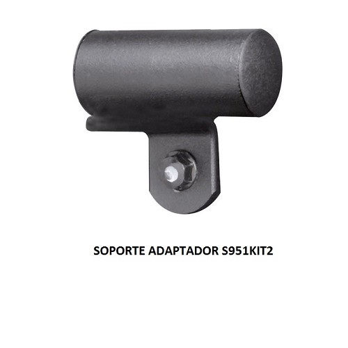 KIT S951KIT2 Universal
