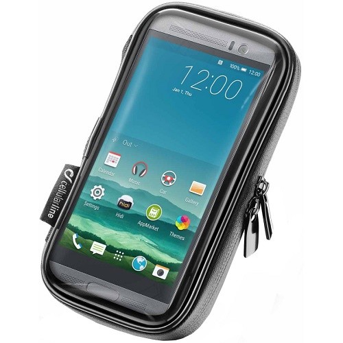 PORTA SMARTPHONE SMSMART60