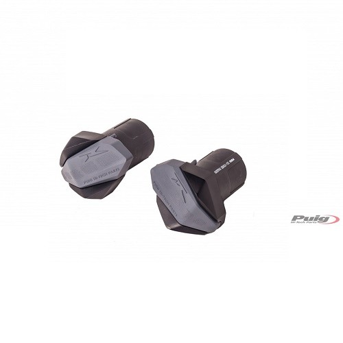 PROTECTOR MOTOR R12 HONDA HORNET 07-16