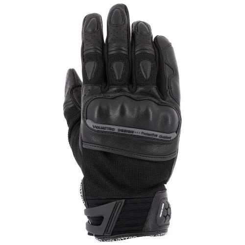 GUANTE VQUATTRO ROAD STAR
