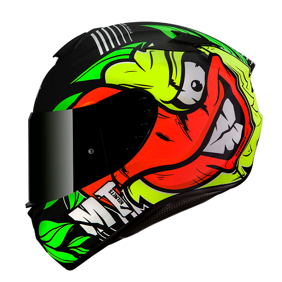 CASCO MT TARGO TRUCK