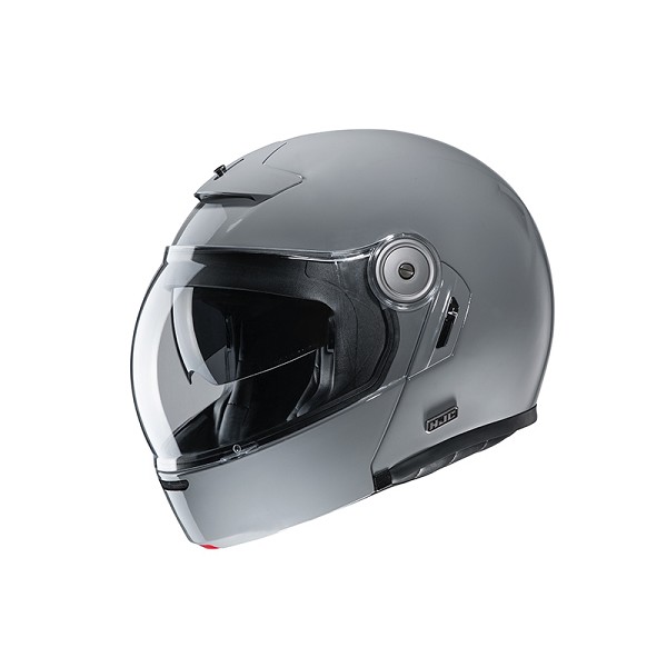 CASCO HJC V90 GRIS
