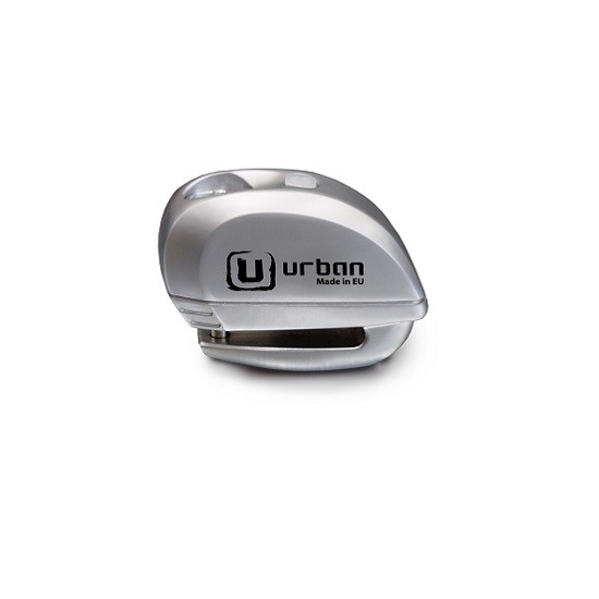 ANTIRROBO URBAN UR22 ALARMA