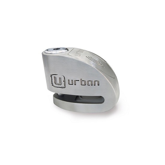 ANTIRROBO URBAN UR907S ALARMA