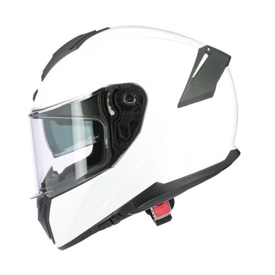CASCO ASTONE GT1200F BLANCO