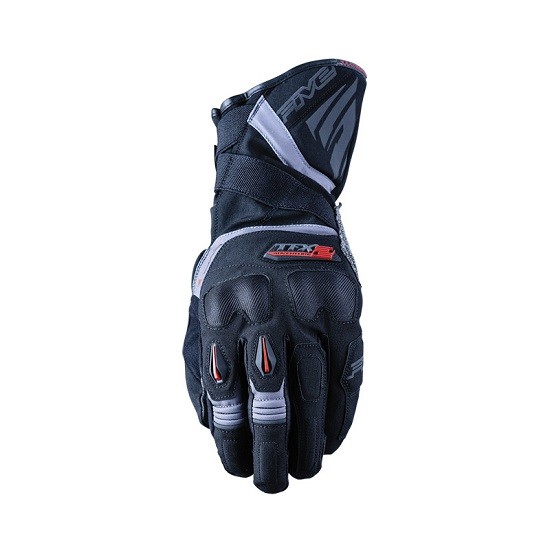 GUANTE FIVE TFX2 DRY-TECH