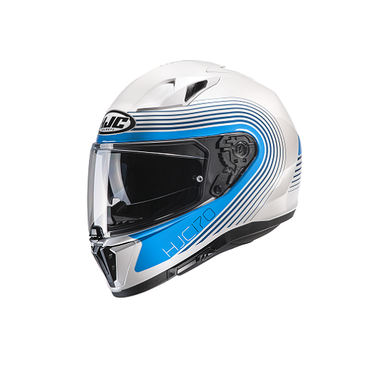 Casco hjc i 70 cheap