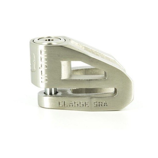 ANTIRROBO URBAN UR210S