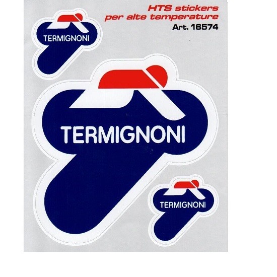 2 ADHESIVOS ALTA TEMPERATURA TERMIGNIONI