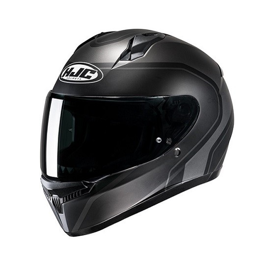 CASCO HJC C10 ELIE MC5SF INFANTIL