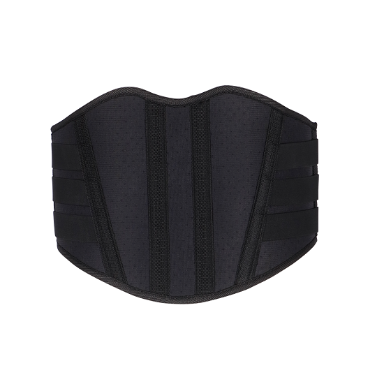 FAJA RICHA KIDNEY BELT