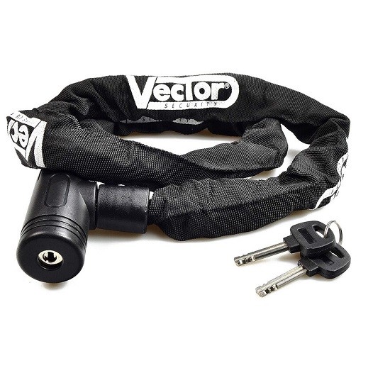ANTIRROBO CADENA 120CM