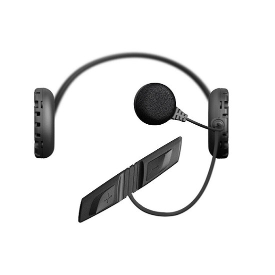 INTERCOMUNICADOR SENA 3S PLUS
