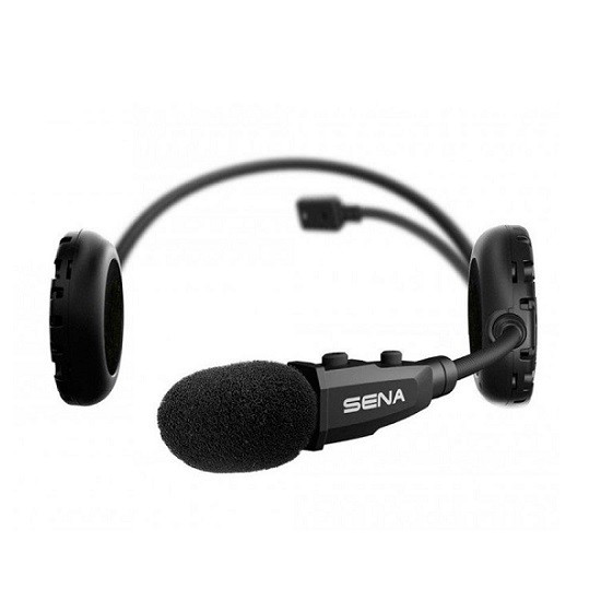 INTERCOMUNICADOR SENA 3S PLUS BOOM