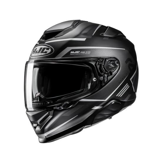 CASCO HJC RPHA 71 ELLON MC5SF