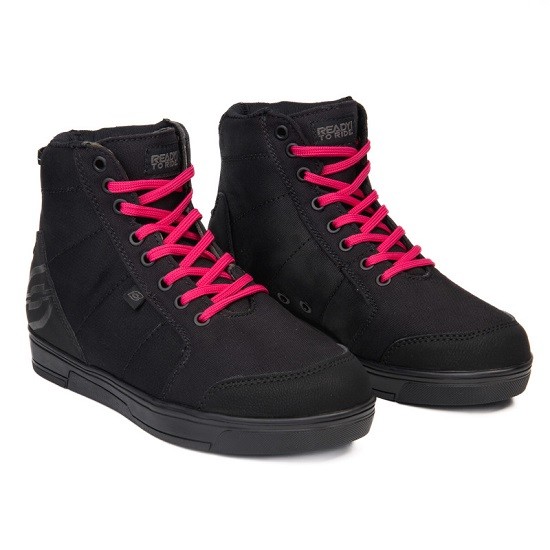 BOTA OZONE TOWN LADY