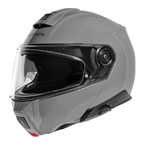 CASCO SCHUBERT C5 GRIS NARDO