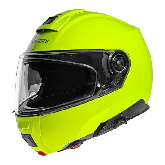 CASCO SCHUBERT C5 FLUOR