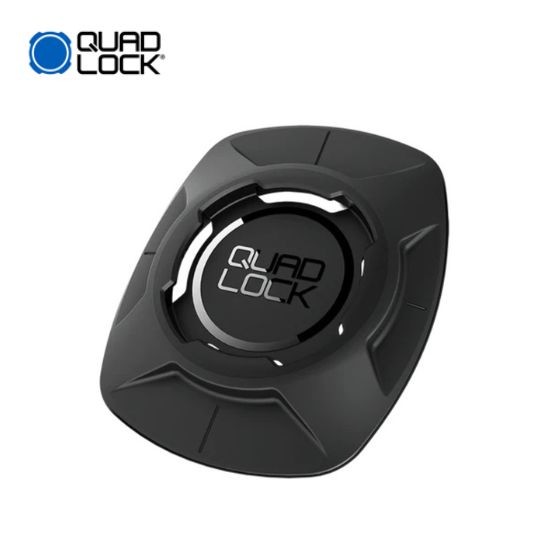 ADAPTADOR UNIVERSAL QUAD LOCK