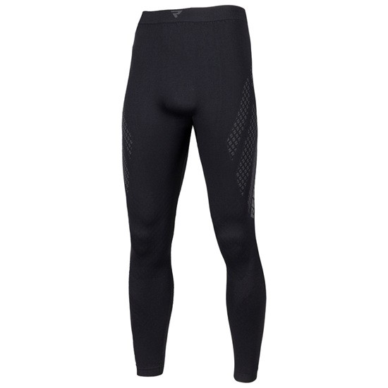 PANTALÓN TERMICO REBELHORN ACTIVE II