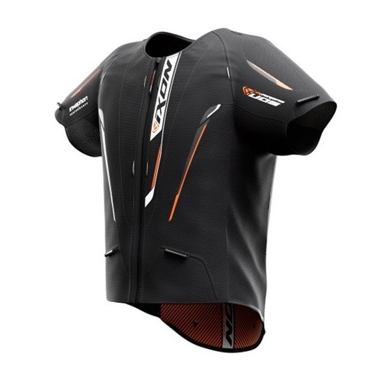AIRBAG IXON U05 UNISEX 