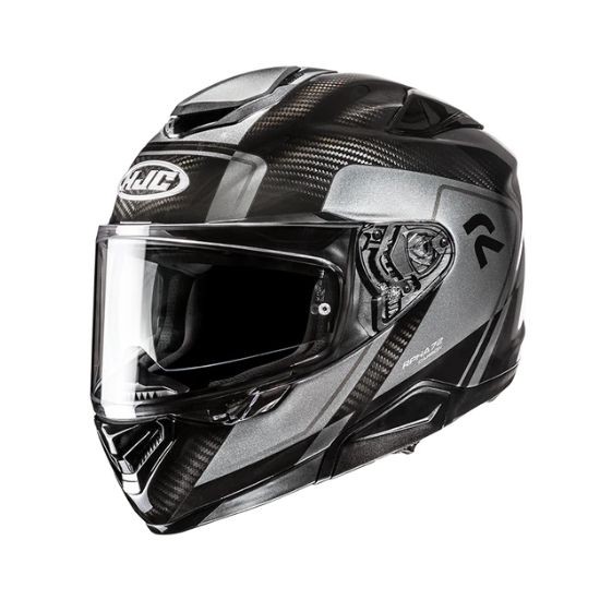HJC RPHA 72 CARBON FYNEX MC5