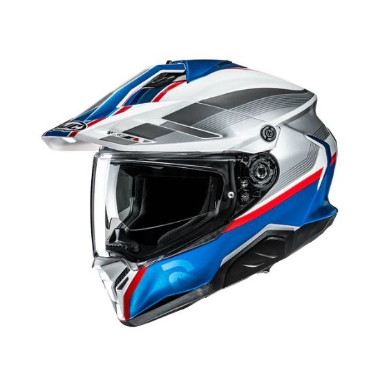 CASCO HJC RPHA 60 ARBRE MC21