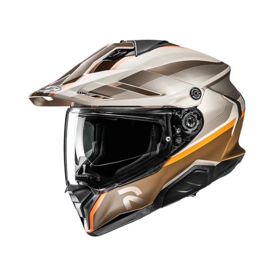 CASCO HJC RPHA 60 ARBRE MC7SF