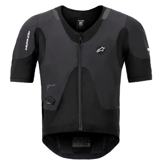 Tech-Air 5 Plasma imagen 1