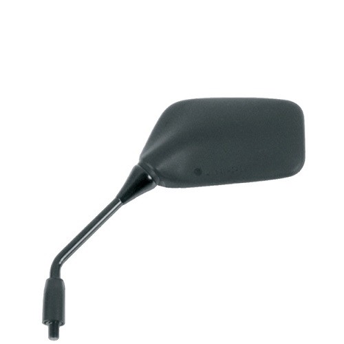 RETROVISOR VICMA HONDA CB 250