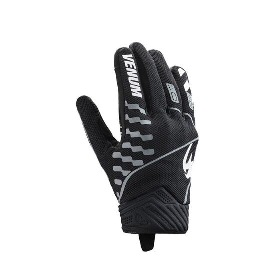 Guantes IXON Venum Hurry vista 1