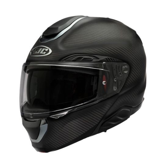 HJC RPHA 91 CARBON MATE