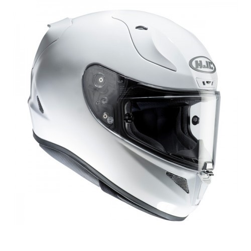 CASCO RPHA-11 BLANCO