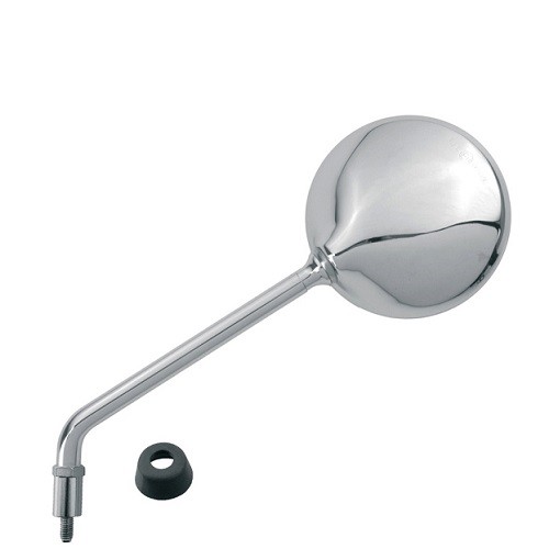 RETROVISOR VICMA PIAGGIO LIBERTY