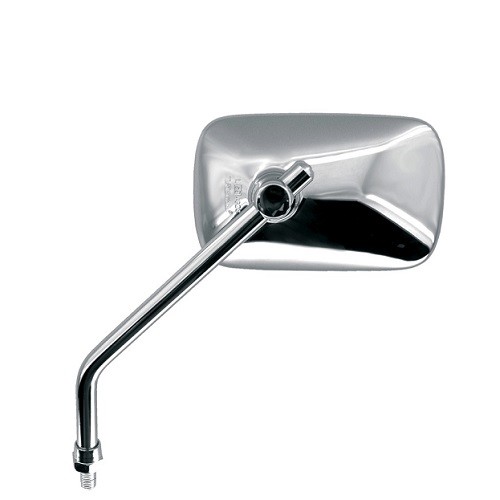 RETROVISOR VICMA HYOSUNG