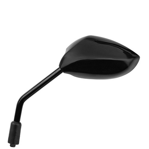 RETROVISOR VICMA UNIVERSAL