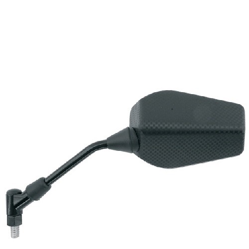 RETROVISOR VICMA UNIVERSAL