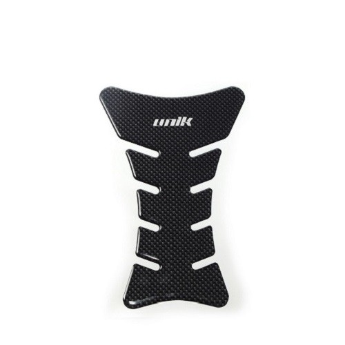 PROTECTOR DEPOSITO UNIK GRANDE CARBONO