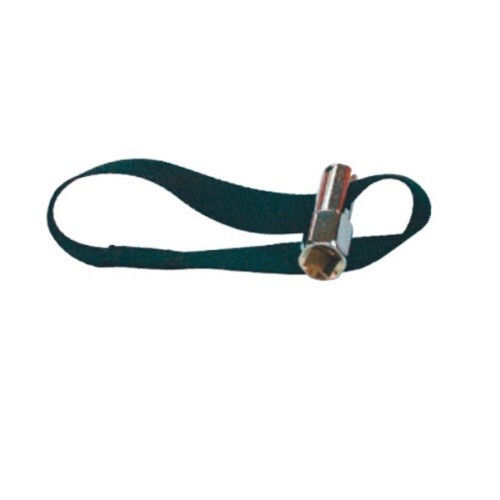 LLAVE EXTRACTORA FILTROS UNIVERSAL