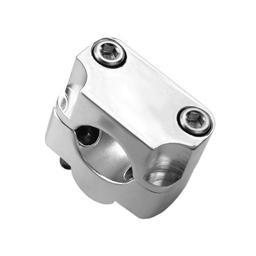 TORRETA MANILLAR VICMA CONVERSION 22 A 28 INDIVIDUAL